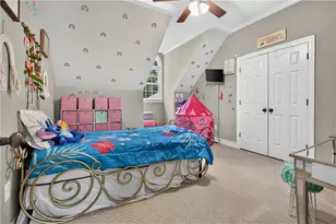 3969 Oak Hill Rd, Douglasville, GA 30135 - Photo 36