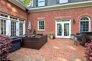3969 Oak Hill Rd, Douglasville, GA 30135 - Photo 58