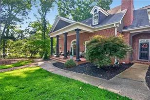 3969 Oak Hill Rd, Douglasville, GA 30135 - Photo 4
