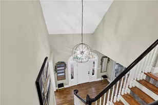 3969 Oak Hill Rd, Douglasville, GA 30135 - Photo 30
