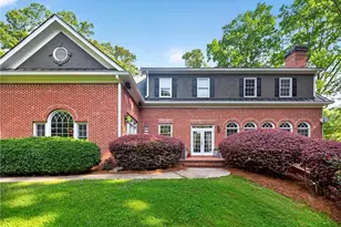 3969 Oak Hill Rd, Douglasville, GA 30135 - Photo 60