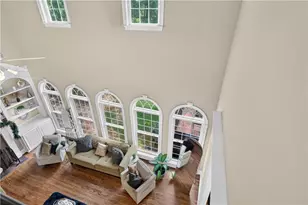 3969 Oak Hill Rd, Douglasville, GA 30135 - Photo 30