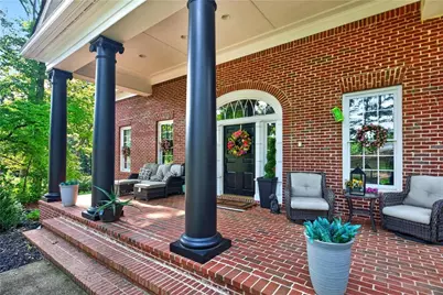 3969 Oak Hill Road, Douglasville, GA 30135 - Photo 6