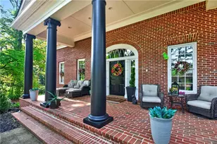 3969 Oak Hill Rd, Douglasville, GA 30135 - Photo 6
