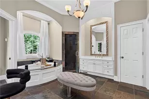 3969 Oak Hill Rd, Douglasville, GA 30135 - Photo 26