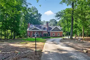 3969 Oak Hill Rd, Douglasville, GA 30135 - Photo 66