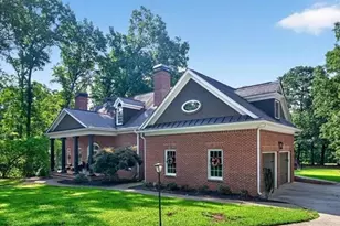3969 Oak Hill Rd, Douglasville, GA 30135 - Photo 1