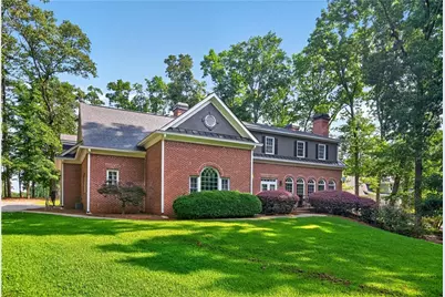 3969 Oak Hill Road, Douglasville, GA 30135 - Photo 54