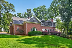 3969 Oak Hill Rd, Douglasville, GA 30135 - Photo 54
