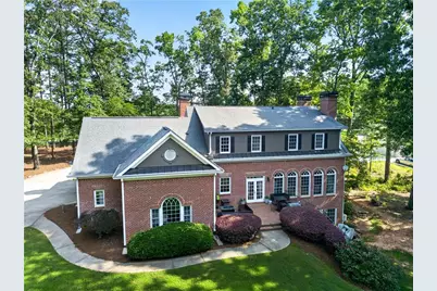 3969 Oak Hill Road, Douglasville, GA 30135 - Photo 60