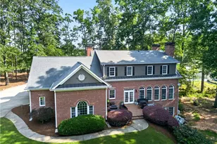 3969 Oak Hill Rd, Douglasville, GA 30135 - Photo 60