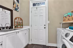 3969 Oak Hill Rd, Douglasville, GA 30135 - Photo 28