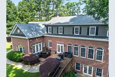 3969 Oak Hill Road, Douglasville, GA 30135 - Photo 62