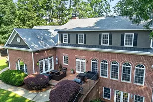3969 Oak Hill Rd, Douglasville, GA 30135 - Photo 62