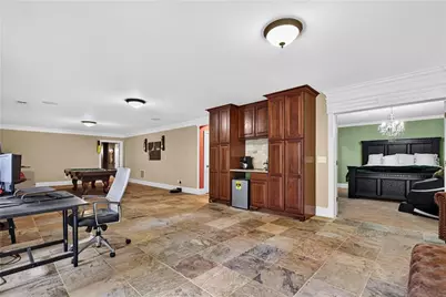 3969 Oak Hill Road, Douglasville, GA 30135 - Photo 50