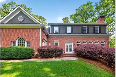 3969 Oak Hill Road, Douglasville, GA 30135 - Photo 60