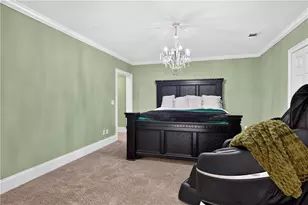 3969 Oak Hill Rd, Douglasville, GA 30135 - Photo 46