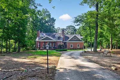 3969 Oak Hill Road, Douglasville, GA 30135 - Photo 66