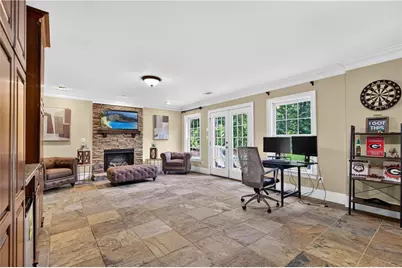 3969 Oak Hill Road, Douglasville, GA 30135 - Photo 46