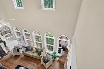3969 Oak Hill Road, Douglasville, GA 30135 - Photo 28