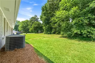 2447 Lenora Church Rd, Snellville, GA 30078 - Photo 24