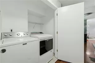 2447 Lenora Church Rd, Snellville, GA 30078 - Photo 12