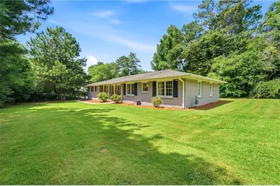 2447 Lenora Church Road, Snellville, GA 30078 - Photo 2