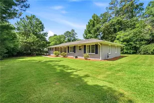 2447 Lenora Church Rd, Snellville, GA 30078 - Photo 2