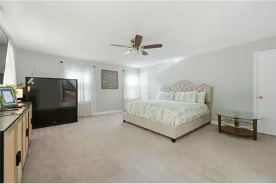 2447 Lenora Church Road, Snellville, GA 30078 - Photo 20