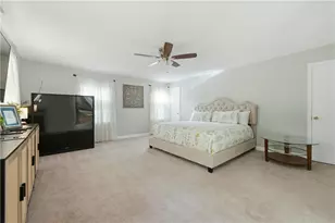 2447 Lenora Church Rd, Snellville, GA 30078 - Photo 20