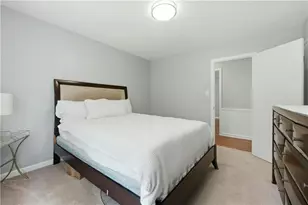 2447 Lenora Church Rd, Snellville, GA 30078 - Photo 14