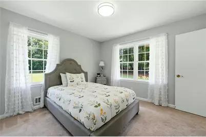 2447 Lenora Church Road, Snellville, GA 30078 - Photo 18