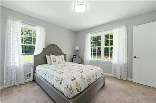 2447 Lenora Church Rd, Snellville, GA 30078 - Photo 18