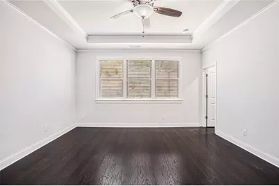 5749 Creek Indian Dr, Sugar Hill, GA 30518 - Photo 20