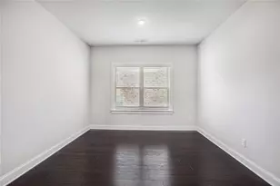 5749 Creek Indian Dr, Sugar Hill, GA 30518 - Photo 24