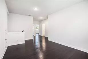 5749 Creek Indian Dr, Sugar Hill, GA 30518 - Photo 20