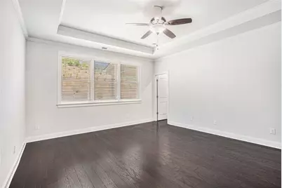 5749 Creek Indian Dr, Sugar Hill, GA 30518 - Photo 18