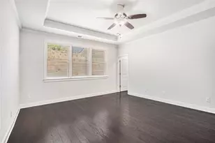 5749 Creek Indian Dr, Sugar Hill, GA 30518 - Photo 18