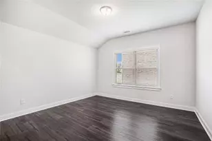 5749 Creek Indian Dr, Sugar Hill, GA 30518 - Photo 28