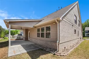 5749 Creek Indian Dr, Sugar Hill, GA 30518 - Photo 30