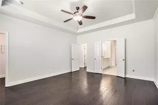 5749 Creek Indian Dr, Sugar Hill, GA 30518 - Photo 22