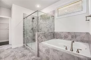5749 Creek Indian Dr, Sugar Hill, GA 30518 - Photo 22