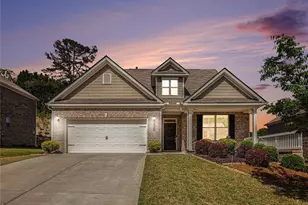 5749 Creek Indian Dr, Sugar Hill, GA 30518 - Photo 32