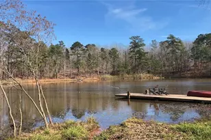 415 Walton Rd, Barnesville, GA 30204 - Photo 14