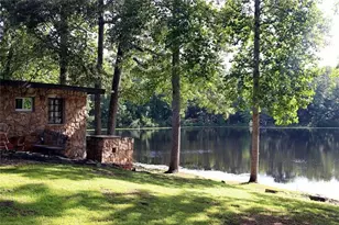 415 Walton Rd, Barnesville, GA 30204 - Photo 2