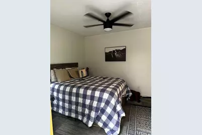 415 Walton Road, Barnesville, GA 30204 - Photo 6
