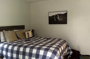 415 Walton Rd, Barnesville, GA 30204 - Photo 6
