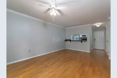 3655 Habersham Road NE #352, Atlanta, GA 30305 - Photo 14