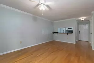3655 Habersham Rd NE, Atlanta, GA 30305 - Photo 14