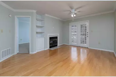 3655 Habersham Road NE #352, Atlanta, GA 30305 - Photo 12